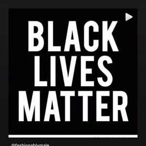 Meet your Posher, Damien